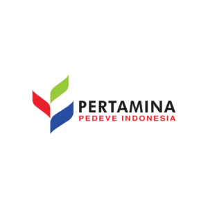 Pertamina