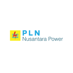 PLN