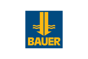 Bauer