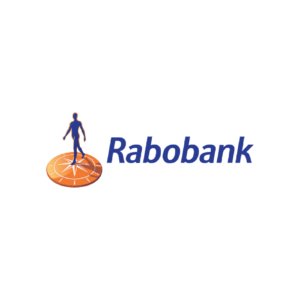 Rabobank