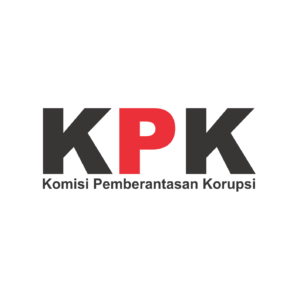 KPK