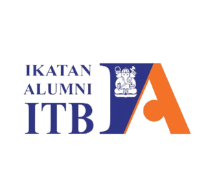 Ikatan Alumni ITB