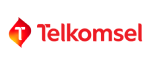 Telkomsel