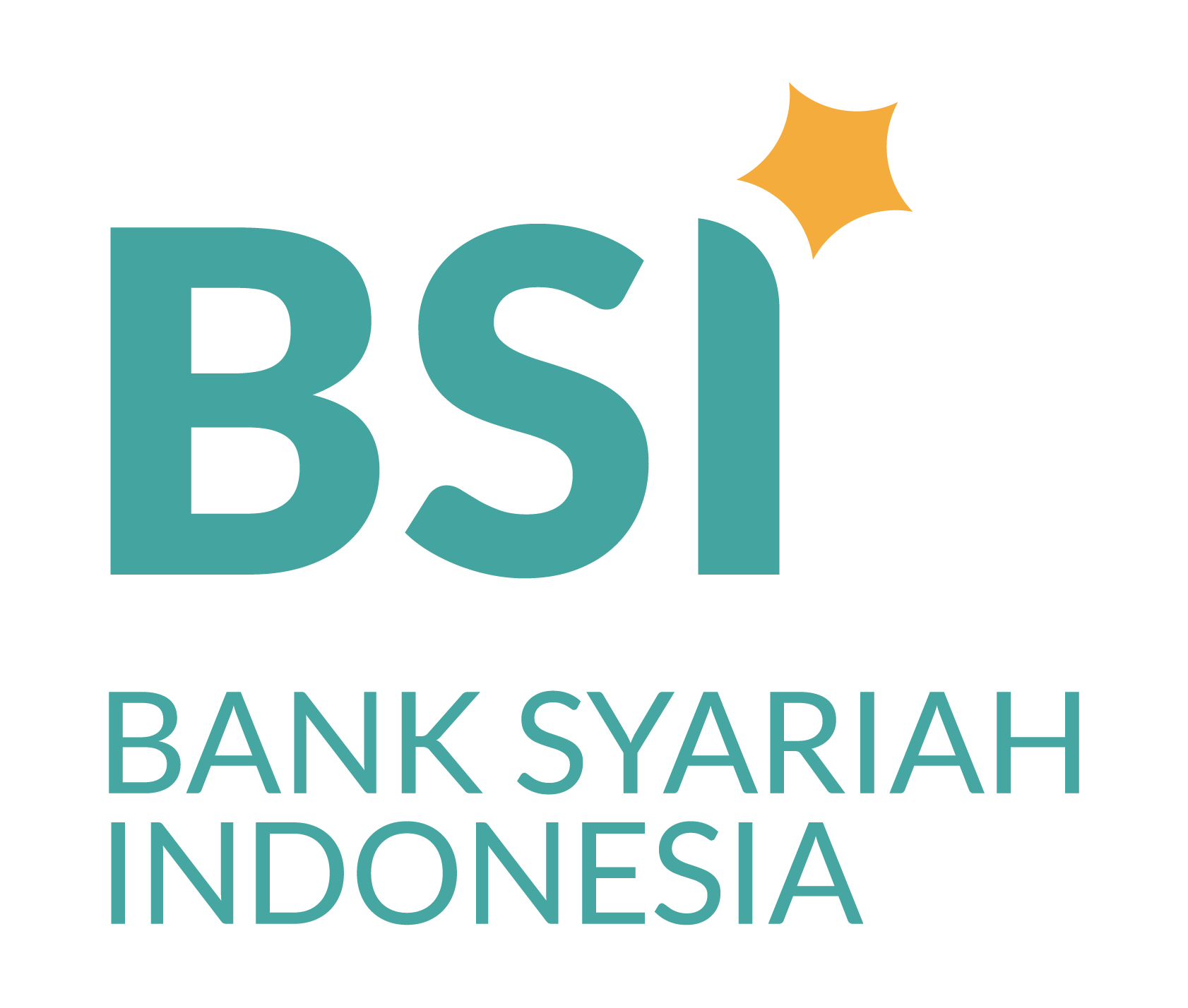 Bank Syariah Indonesia