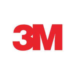 3M