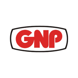 GNP